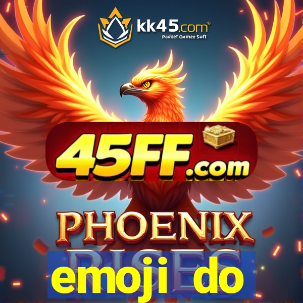 emoji do corinthians para copiar e colar